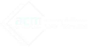 ACM UCSC Logo