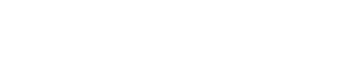 IEEE UCSC Logo
